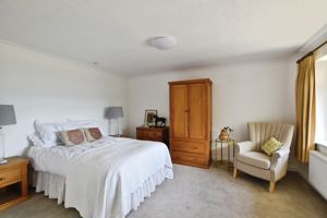 Photo 16- click for photo gallery